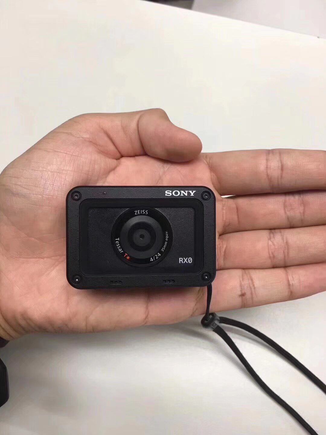 Pentax 10x50 Sp Series Porro Prism Binocular 5 0 Degree Angle Of