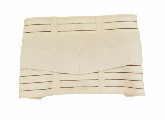 Corset en nylon - Ref 682510 Image 9