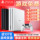 PS4pro Toss версии 9.0-12.52 системная домашняя подержанная игровая консоль ps4 host slim тонкая машина, пригодная для вторичной переработки mini 0