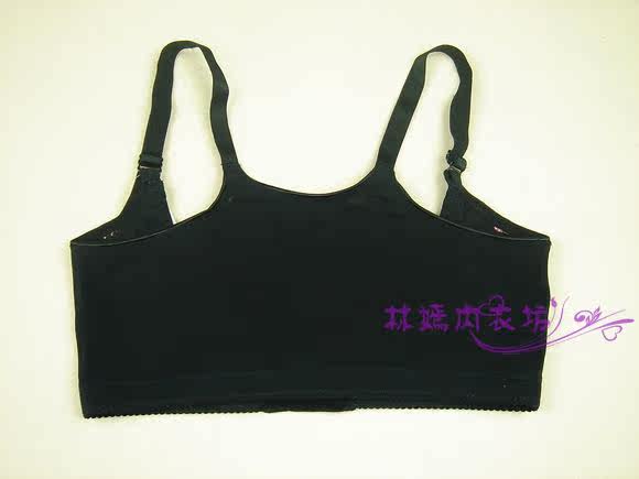 Corset - Ref 682139 Image 21