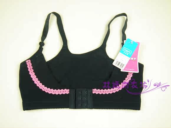 Corset - Ref 682139 Image 20