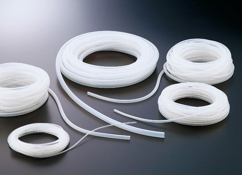硅胶管 1*2mm 2*4mm 5*8mm 1*3mm 2*3mm 3*5mm 7*9mm 4*6mm 5*7mm