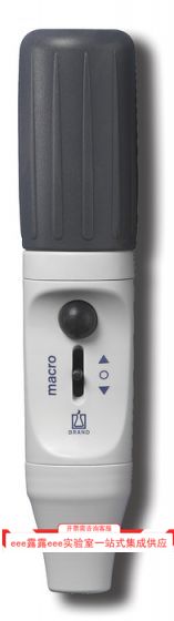 实验室 Brand普兰德 手动大容量移液管助吸器 适用于0.1-200ml
