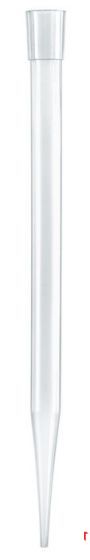 实验室 Brand普兰德 移液器PP吸头 500-5000ul CE-IVD 702595