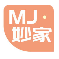 妙家的美好生活