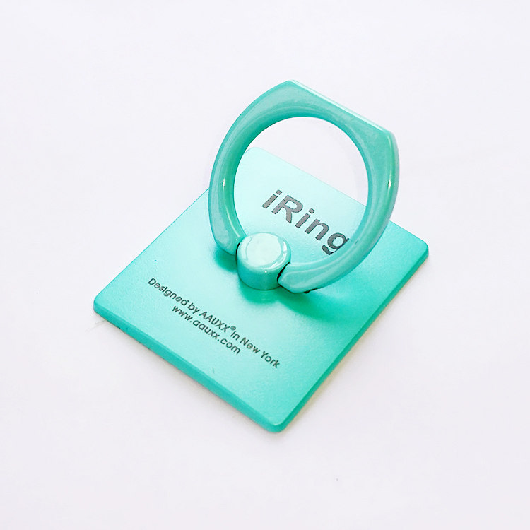 Support téléphone GSM - Ref 1363045 Image 16