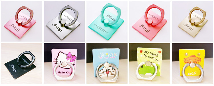 Support téléphone GSM - Ref 1363045 Image 6