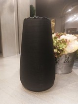 Meike A R T decorative vase
