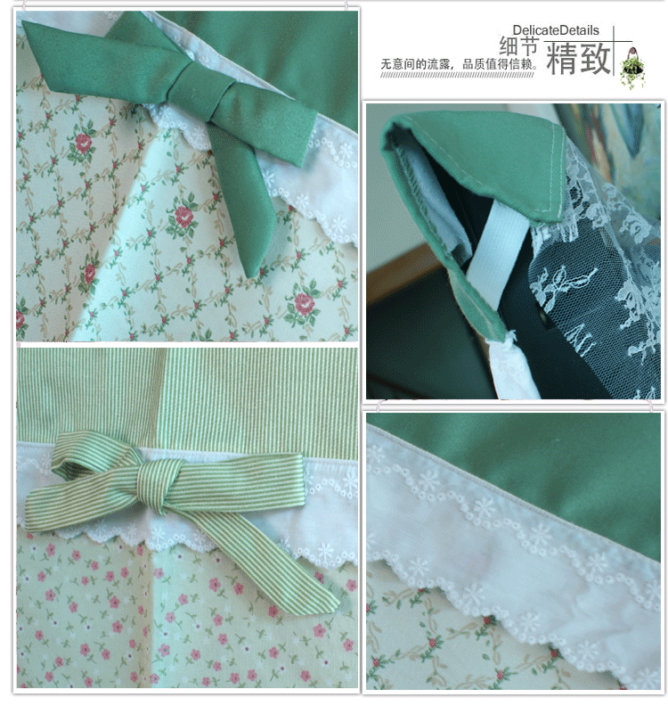  电视机罩2-爱尚家_08