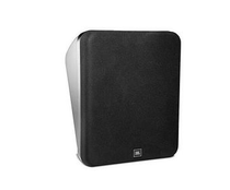 JBL 8320 8350 8450 cinema surround speakers THX cinema class surround speakers new licensed