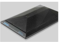 Shure Shure Shure BETA 91 bottom drum microphone licensed