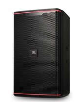 New American JBL KP6052 KP6055 speaker high-end ktv bar ballroom conference audio original