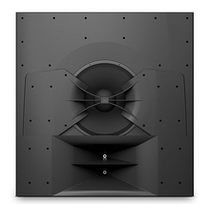 JBL C221 private home theater professional speaker 15 inch large aperture speaker