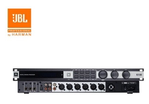  JBL KX180 Pre-stage effect device 200KTV anti-howling home karaoke reverb Digital audio processing