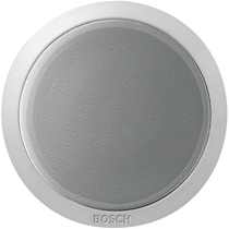 BOSCH BOSCH LHM0606 10 6W ceiling speaker background music ceiling speaker