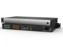 Dr BOSE ControlSpace ESP-4120 digital audio processor conference room central control processor