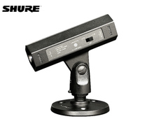 Shure UA834WB Embedded Antenna Amplifier instead of UA830