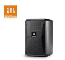  JBL professional speaker Control28-1 8-inch conference wall-mounted full-range speaker Stage speaker Wedding speaker