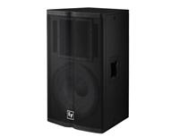 EV Yiwei TX1181 TX2181 TX112FM TX1152FM High-end Bar Bar KTV Sound Speaker