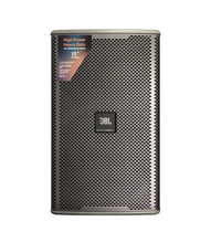 JBL KP051 KP052 KP055 professional KTV karaoke entertainment speaker Music Restaurant Bar sound