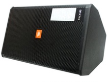  JBL SRX712M SRX715 SRX718S single 15-inch professional stage speaker monitor speaker