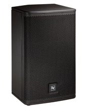 US EV Ewei ELX112 single 12 inch entertainment KTV professional speaker audio licensed