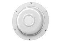 US EV UW30 underwater speaker underwater audio underwater horn diving speaker