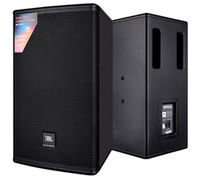 JBL MTS10 MTS12 family ktv karaoke sound system speaker high-end karaoke system pair