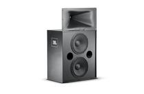 JBL3722N 4722 4622 large brand cinema designated audio small and medium-sized cinema front speakers