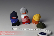 1 6 mens and womens soldier model accessories 12 inch trend doll hat Classic embroidery flanging knitted hat cold hat