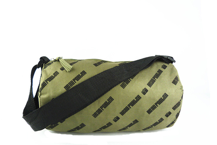 Sac de sport - Ref 8928 Image 4