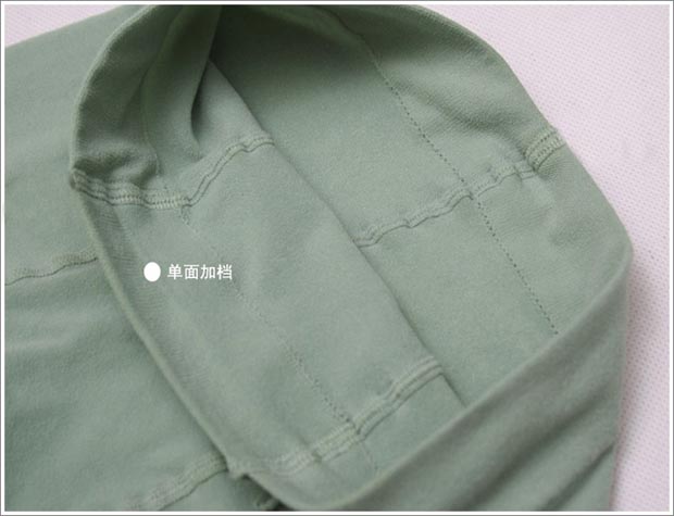 Mùa thu và mùa đông vớ quần chống lụa mùa xuân và mùa thu dày màu đen jumpsuit quần nữ mỏng mỏng phần đáy vớ vớ lười