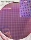 технология 12-дюймовых кремниевых пластин sense bursting chip ic 28-нм технологический процесс изготовления пластин SMIC International mini 2
