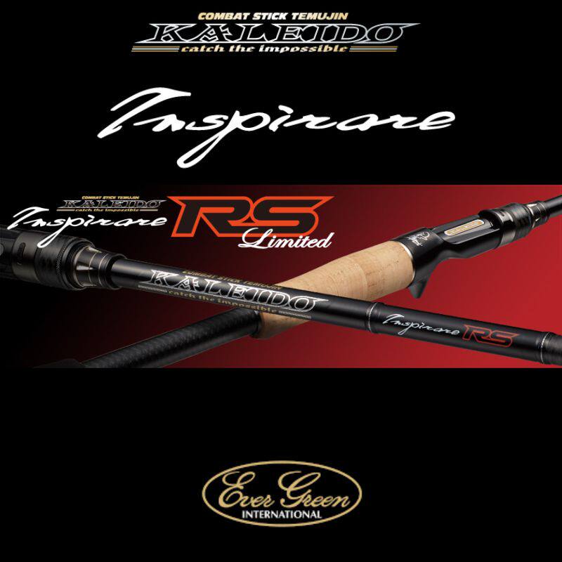 EVERGREENCARREDO RS66M 69MH 611MH GT2RS71MH GTR-C66LLR RSR-C70