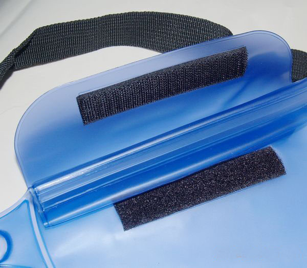 Sac de sport - Ref 8452 Image 8