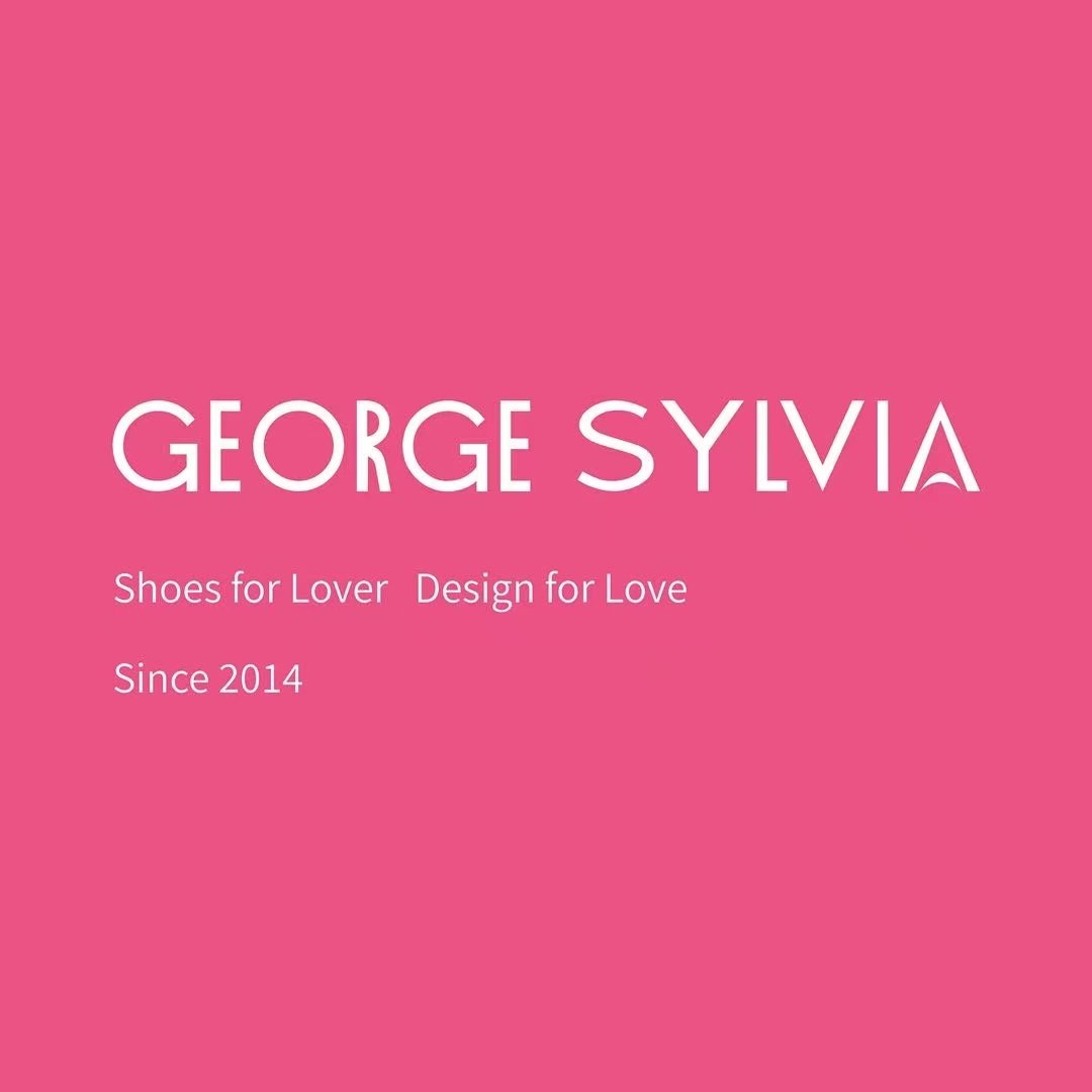 GEORGE SYLVIA