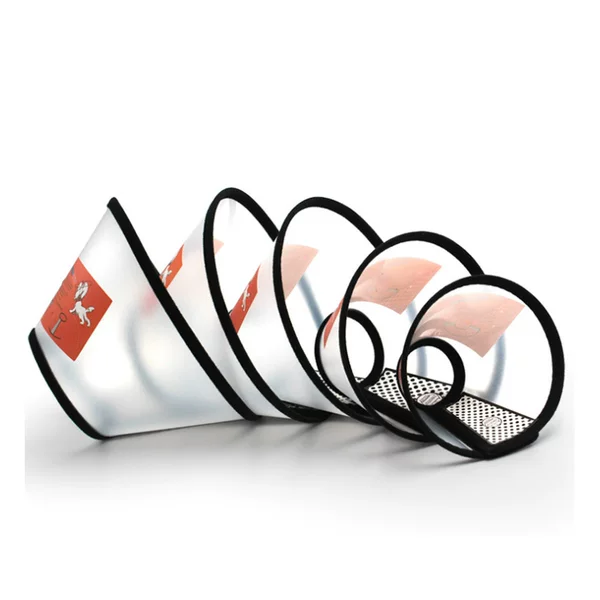 Товары от 落英芳芳