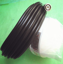 Marine satellite Navigator GPS positioning antenna AIS antenna