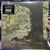 Spot John Lennon john lennon plastic one band vinyl record 2LP