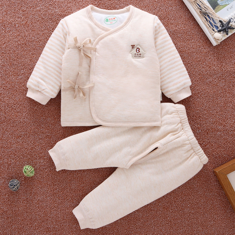 just born baby clothes