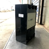 Delixi Plastic Shell Broken CDM10-250 перегрузка 250A Короткий Royal 200a Air Switch NM10 DZ10