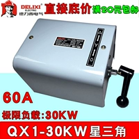 Huanfeng 垮 嬫 槦 槦 夎   姩鍣 姩鍣 姩鍣 x x x x x x x x x x x x x x x x x x x x x 姩 姩 姩 姩 姩  姩 60a 鏄 鏄 鏄