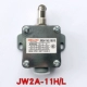 JW2A-11H/L