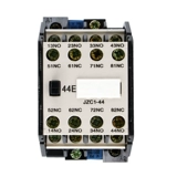 德力西 Ретранслятор, 40, 36v, 110v, 220v, 380v
