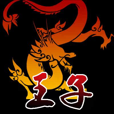 王子网店