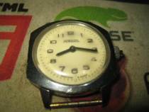 Original imported (Soviet blind watch)antique watch