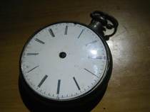 Antique big eight pieces == accessories for sale