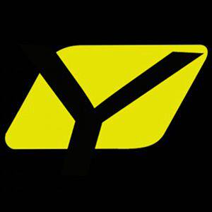 朔合科技的LOGO