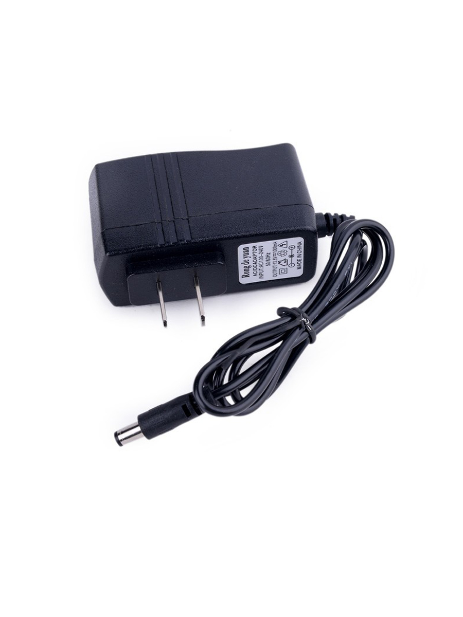 这个充电器真可救我他老掉牙的电动软件？