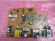 Samsung ml-1666 ML1676 1660 1661 1670 1671 1865 high-pressure plate power